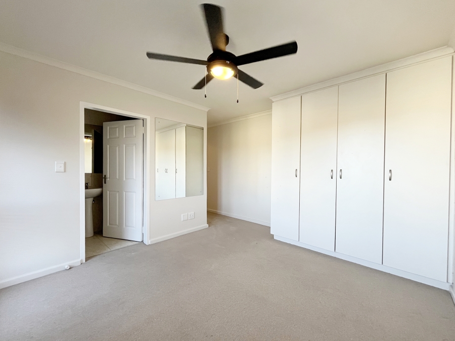 To Let 2 Bedroom Property for Rent in Rosendal Western Cape
